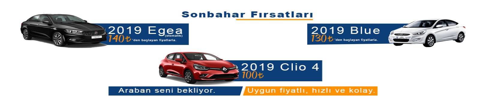 <h3 class='contentbaslik'>Bolu Oto Kiralama Asya Rent A Car | 20 Yıllık tecrübe</h3>